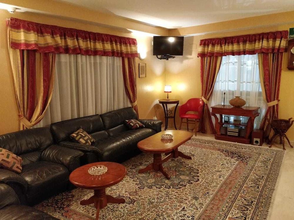 Hotel Pete Platja d'Aro Luaran gambar